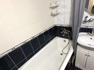 квартира по адресу Якуба Коласа ул., 7