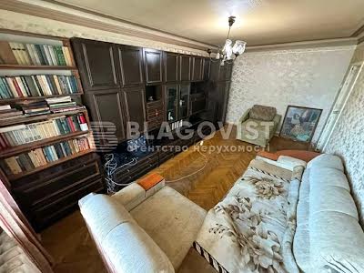 квартира за адресою Січових Стрільців вул. (Артема), 59-65
