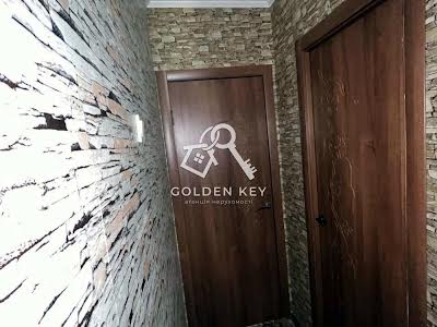 квартира за адресою Кропивницького вул., 71