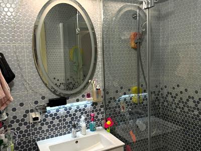 квартира за адресою Сім'ї Глодан вул., 31