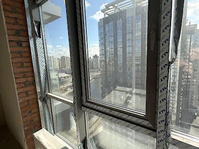 квартира за адресою Трускавецька вул., 10д
