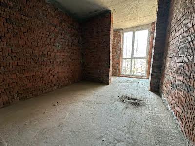 квартира по адресу Лесная ул., 51-А