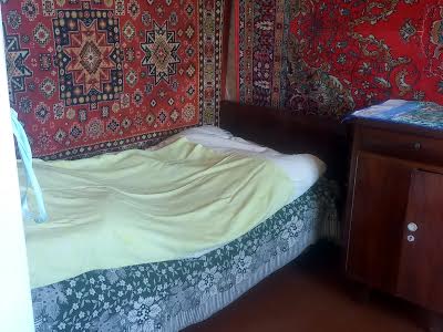 дом по адресу Энтузиастов ул., 25