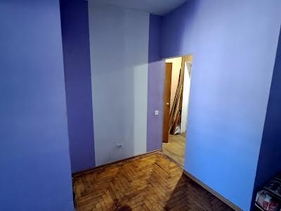 квартира по адресу Победы ул., 59