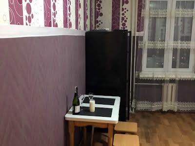 квартира по адресу Макеевская ул., 8