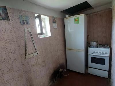 дом по адресу Дружби