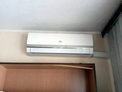 квартира за адресою Ореста Васкула вул., 49