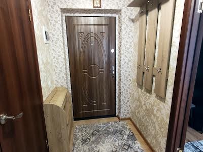 квартира по адресу Европейская ул., 12