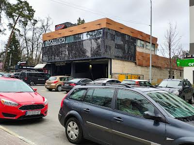 квартира по адресу Университетская ул., 3/9