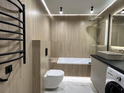 квартира за адресою Юліана Пелеша вул., 1а
