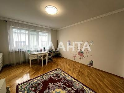дом по адресу Ефима Геллера ул. (Жовтневої Революції), 39