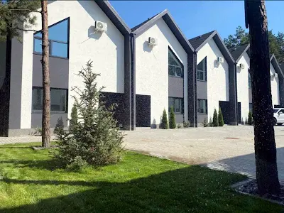 будинок за адресою Радистів вул.