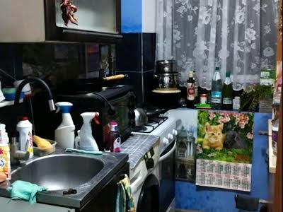 квартира по адресу Среднефонтанская ул., 32а