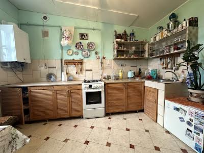 квартира за адресою Вовчинецька вул., 68