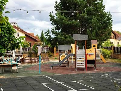 дом по адресу Петра Сагайдачного ул.