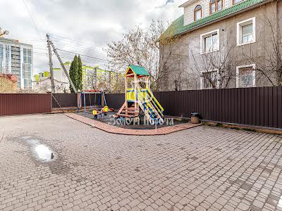 квартира по адресу Апрельская ул., 48