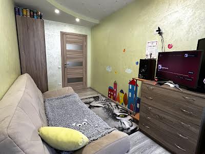 квартира по адресу Видинская ул., 36