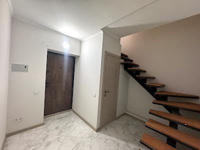 квартира по адресу Киевская ул., 53