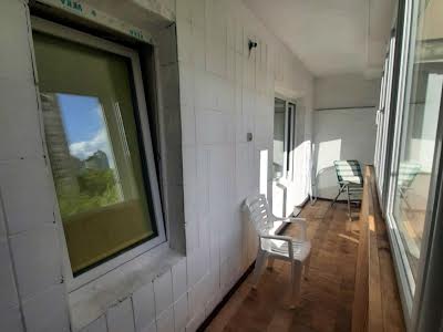 квартира за адресою Ірпінська вул., 65