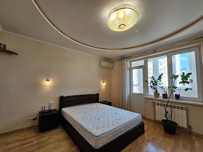 квартира по адресу Урловская ул., 11-А