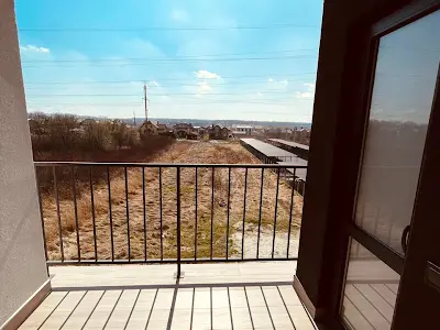 квартира по адресу Роксоланы ул., 18