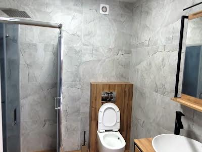 квартира по адресу Легоцкого ул., 64