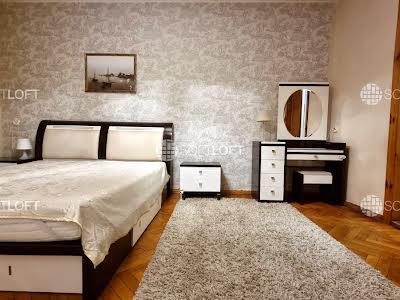 квартира по адресу Героев Харькова просп. (Московский), 43