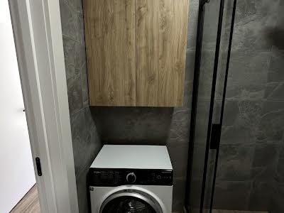 квартира за адресою Соборна, 2