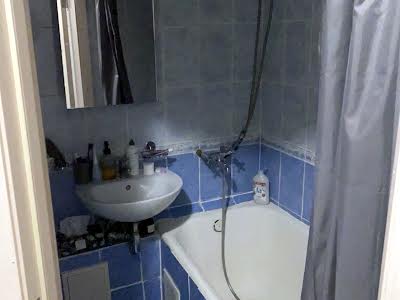 квартира за адресою Саксаганського вул., 88