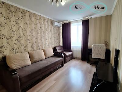 квартира по адресу Боголюбова ул., 10