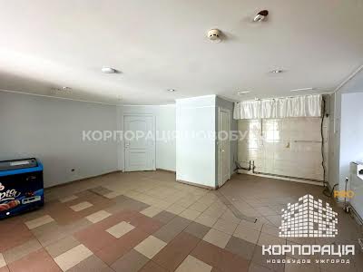 комерційна за адресою Грушевського, 51