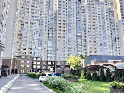 квартира по адресу Ованеса Туманяна ул., 15-А