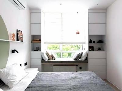 квартира за адресою вулиця Абая Кунанбаєва, 25