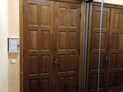 квартира по адресу Самойловича Гетьмана ул., 8