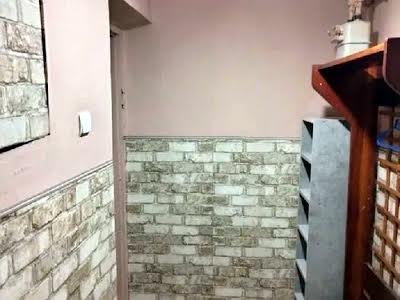 квартира за адресою Лева Ганкевича вул., 5