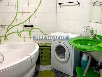 квартира за адресою Семінарська вул., 13
