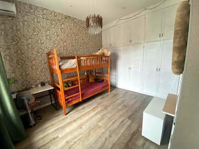 квартира за адресою Новосельського вул., 72