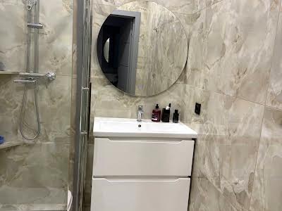 квартира за адресою Запорізьке шосе, 32