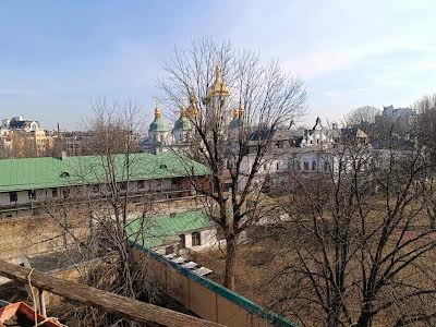 квартира за адресою Стрілецька вул., 7/6