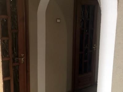 квартира за адресою Королева, 79/1
