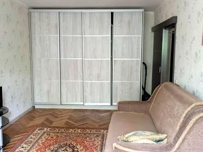 квартира за адресою Родини Глаголєвих вул. (Академіка Грекова), 12