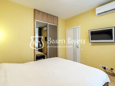 квартира за адресою Тираспольська вул., 58