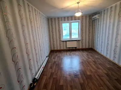 квартира за адресою Миколи Закревського вул., 95-Г