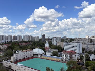 квартира по адресу Фонтанская дорога ул., 25а