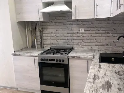 квартира за адресою Соборна вул., 126/18