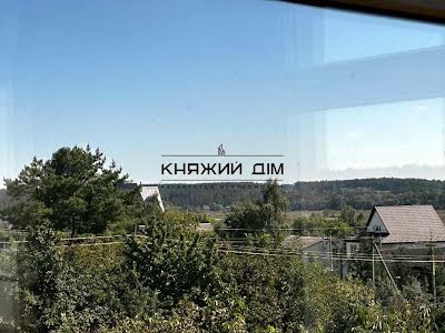дом по адресу Хуторская ул. (Жовтнева)