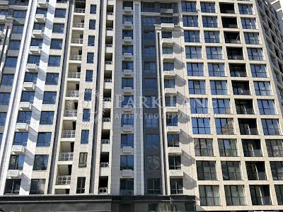 квартира за адресою Фортечний тупик, 7в