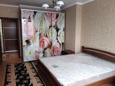 квартира по адресу Самойло Кошки ул. (Маршала Конєва), 10/1