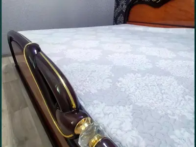 квартира по адресу Капитана Кузнецова ул., 114