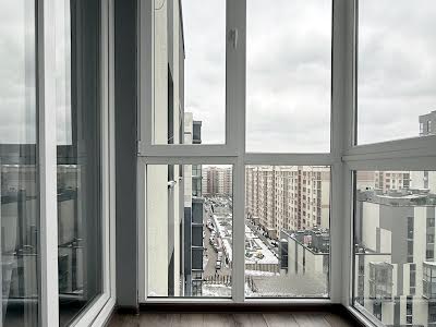 квартира по адресу Княгини Ольги ул., 98в